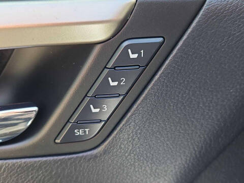 2022 Lexus RX 450h