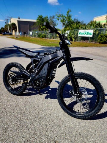 2025 ERIDE PRO SS 2.0