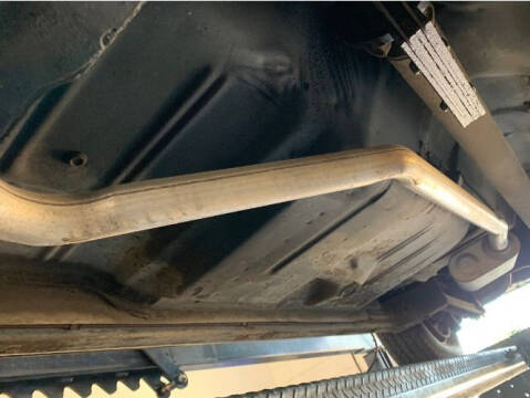 1977 Mercury Grand Marquis