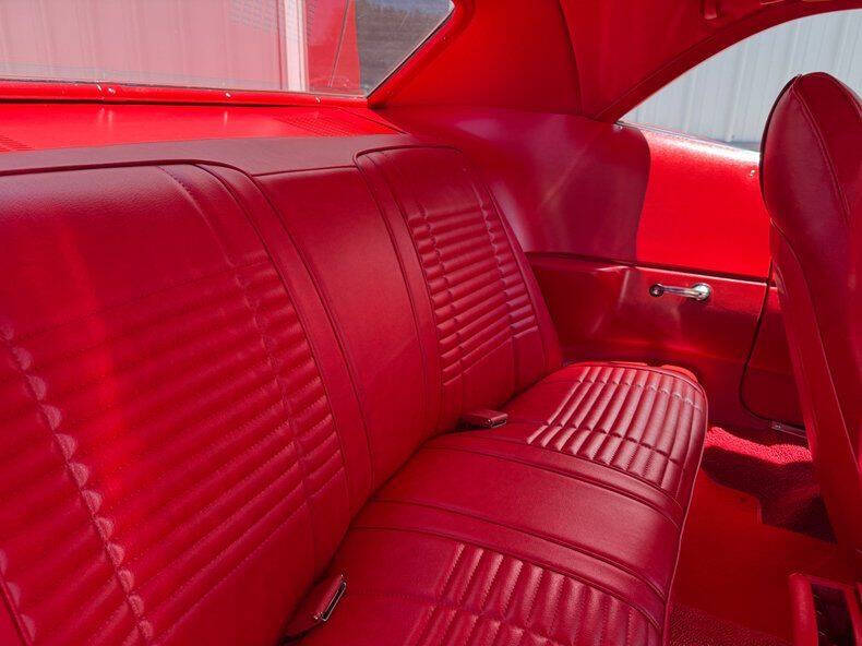 1970 Dodge Challenger