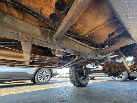 1971 International Scout II