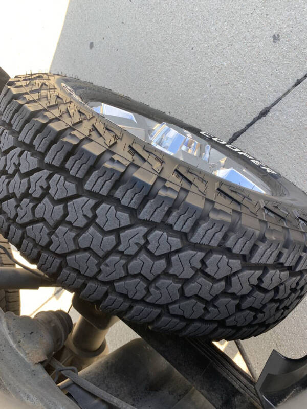 2018 GMC Sierra 2500HD SLT