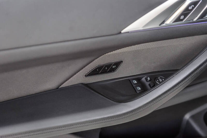 2021 BMW 4 Series M440i xDrive