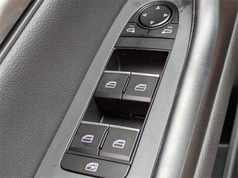 2026 Mazda CX-50 2.5 S Premium