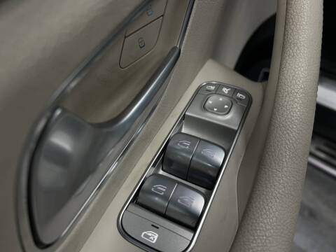 2022 Mercedes-Benz GLE GLE 350 4MATIC