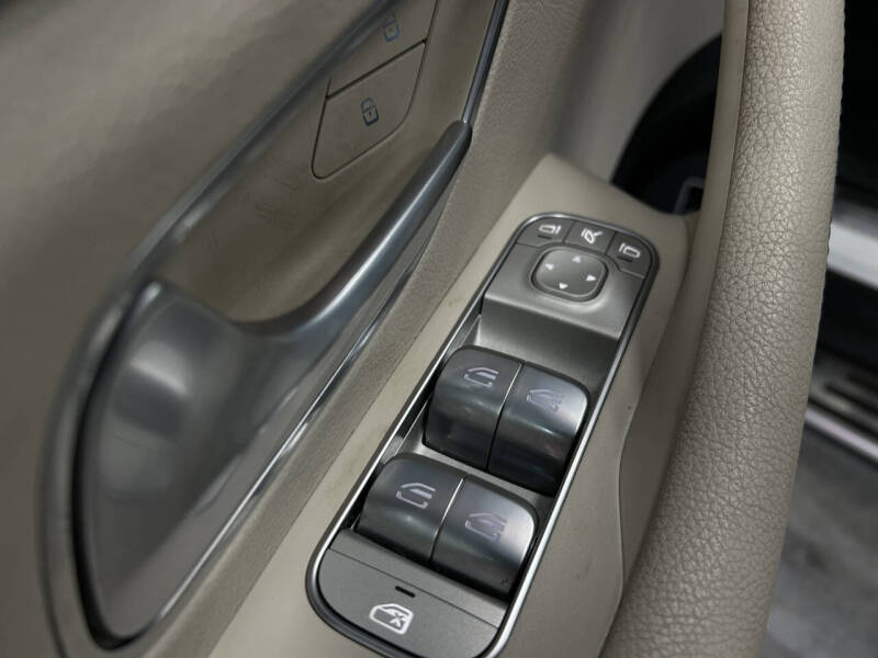 2022 Mercedes-Benz GLE GLE 350 4MATIC