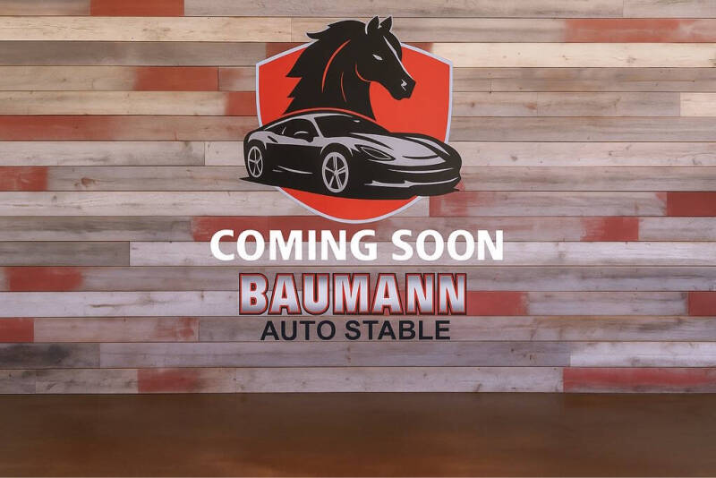 2009 Mercedes-Benz SLK SLK 55 AMG