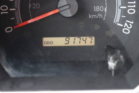 2013 Toyota Tundra Grade