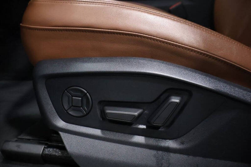 2023 Audi Q8 quattro Premium Plus 55 TFSI