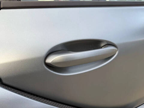 2020 Toyota GR Supra