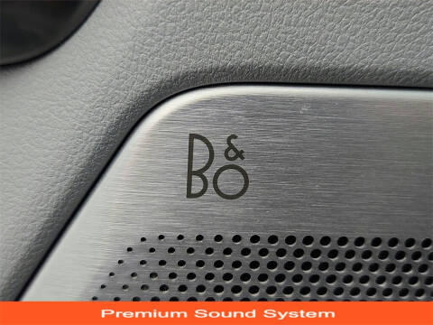 2022 Ford F-150 Limited