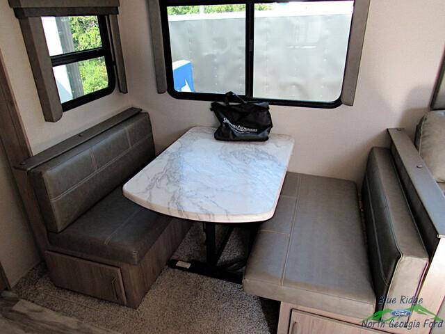 2022 Grand Design RV Imagine