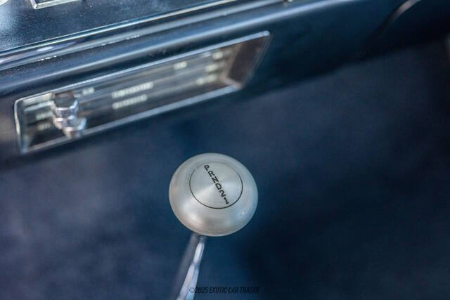 1966 Chevrolet Chevelle