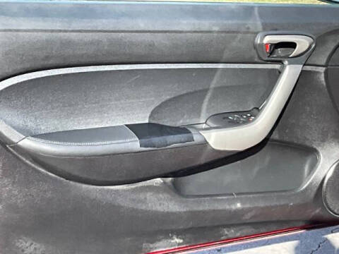 2010 Honda Civic EX-L