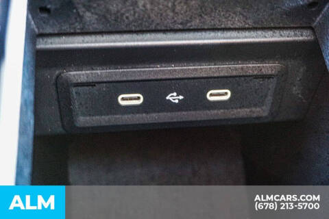 2024 Mercedes-Benz CLA CLA 250