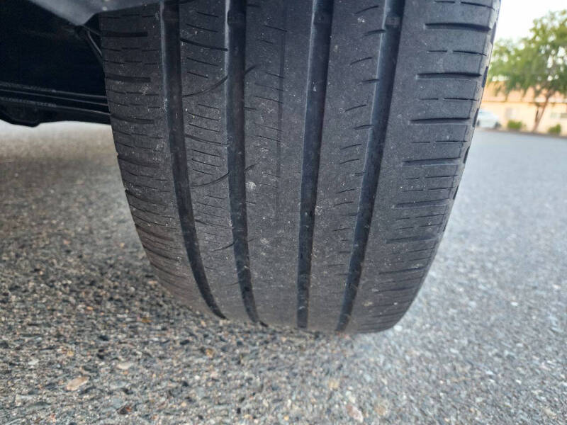 2012 Audi Q7 3.0T quattro Premium Plus