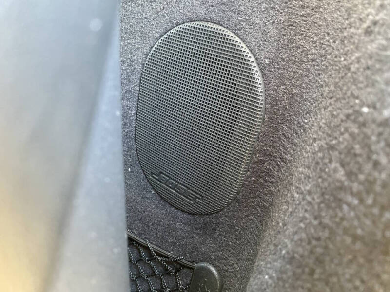 1998 Mercedes-Benz SLK SLK 230