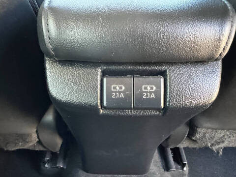 2021 Toyota Prius Prime XLE