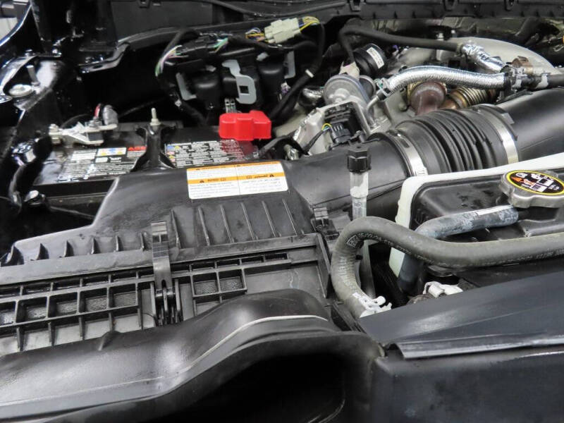 2024 Ford F-350 Super Duty