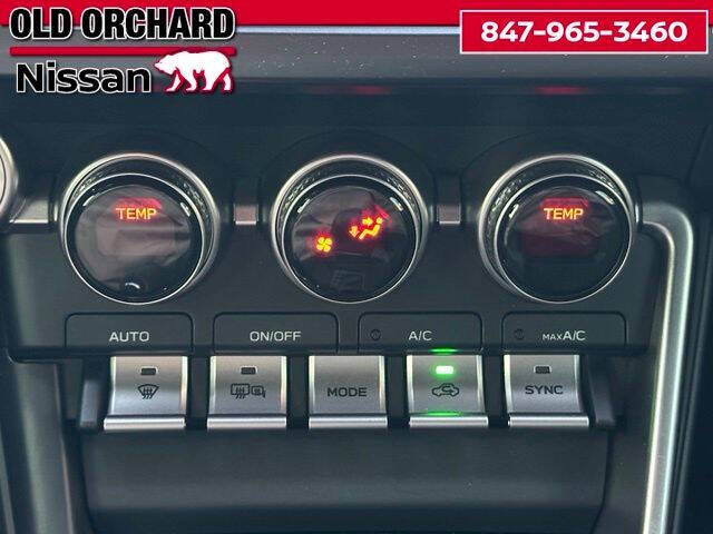 2023 Toyota GR86