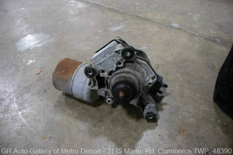 1959 Cadillac Series 62