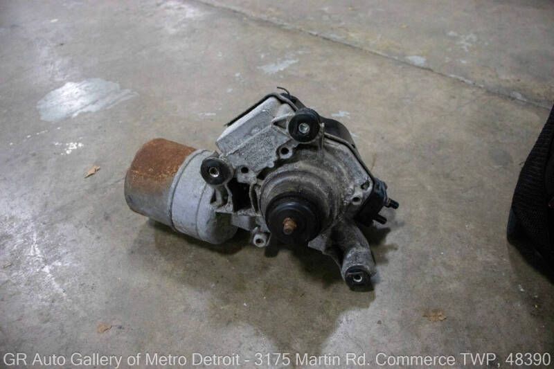 1959 Cadillac Series 62