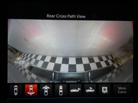 2024 RAM 2500 Limited