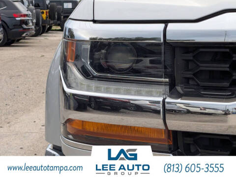 2017 Chevrolet Silverado 1500 Work Truck