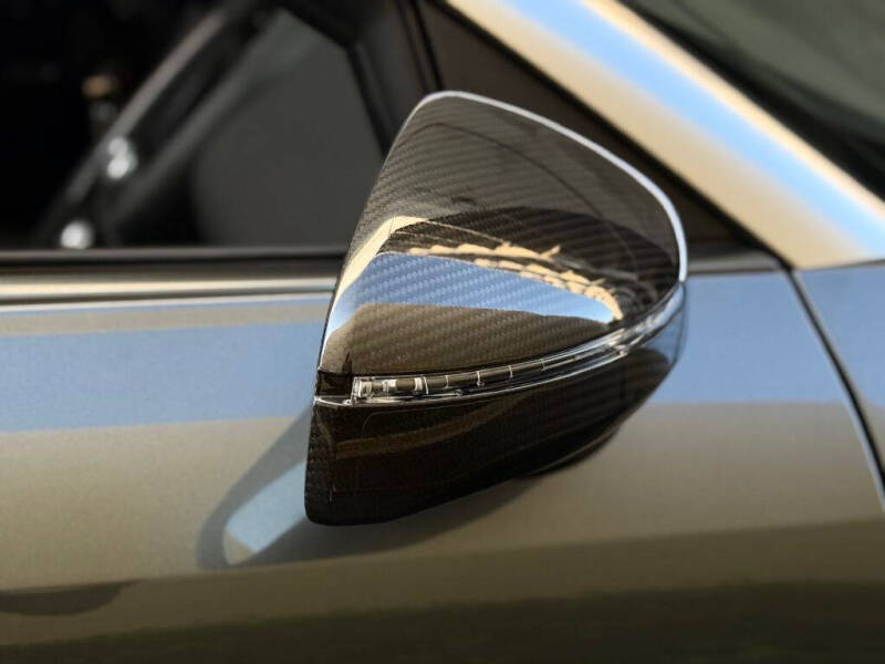 2012 Audi R8 5.2 quattro Spyder