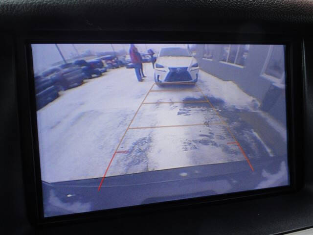 2018 GMC Yukon XL SLT