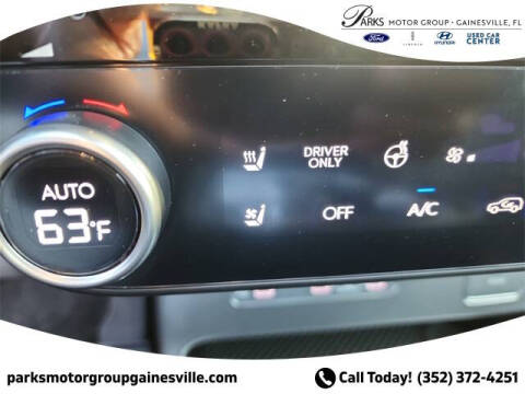 2026 Hyundai IONIQ 9 Performance Limited