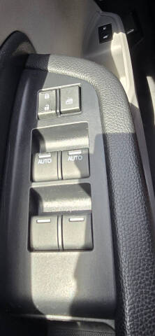 2021 Honda Pilot SE