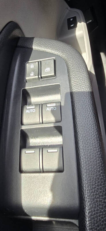 2021 Honda Pilot SE