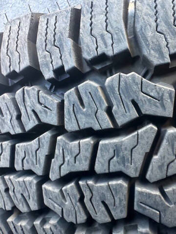 2020 Ford F-350 Super Duty XL