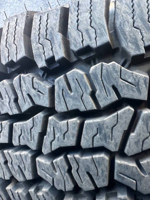 2020 Ford F-350 Super Duty XL