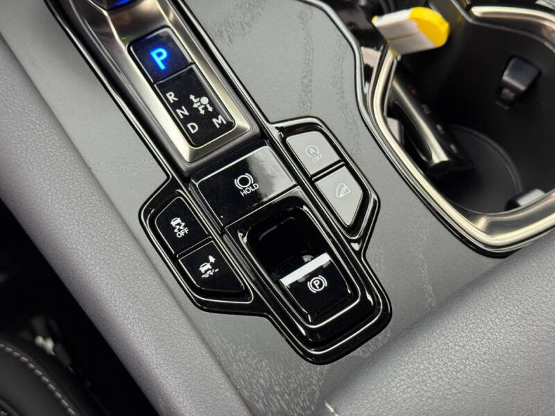 2023 Lexus RX 350 Premium+