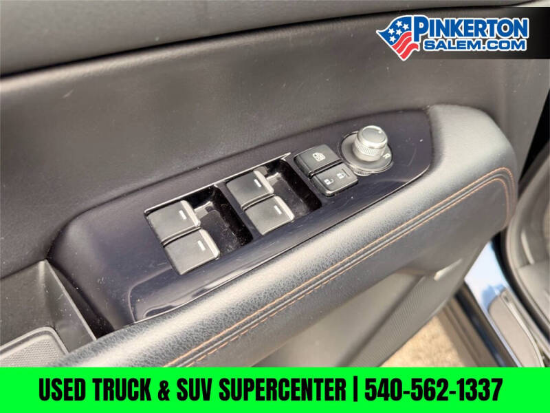 2022 Mazda CX-5 2.5 S Premium