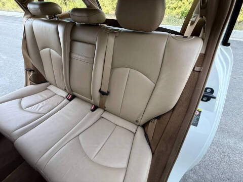 2007 Mercedes-Benz E-Class E 350 4MATIC