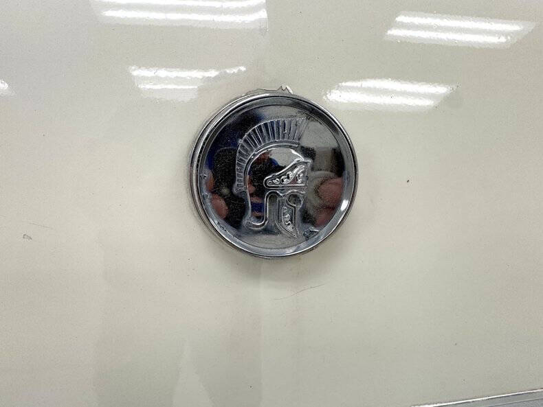 1973 Buick Century