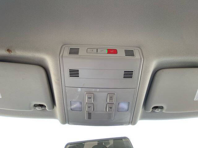 2021 Volkswagen Jetta