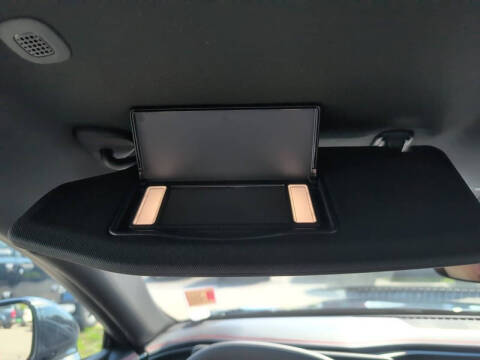 2025 Dodge Charger Daytona R/T