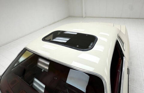 1979 Chrysler 300