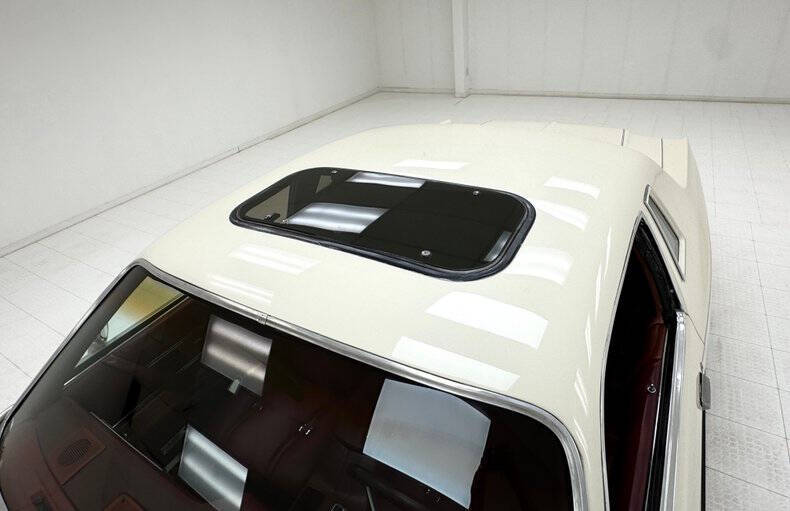 1979 Chrysler 300