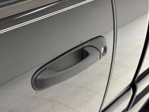 2004 Dodge Ram 1500 SRT-10