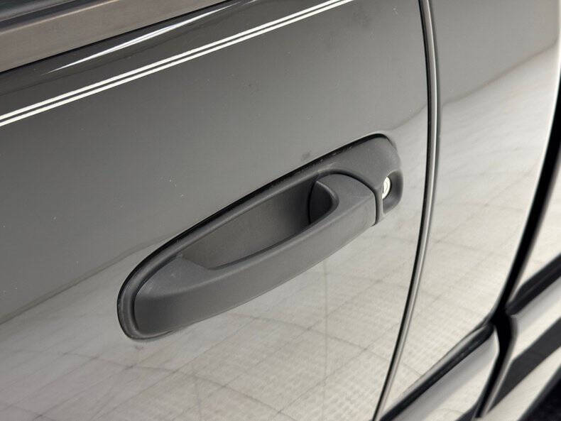 2004 Dodge Ram 1500 SRT-10