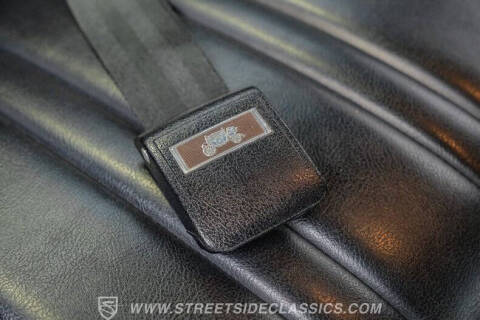 1966 Pontiac Star Chief