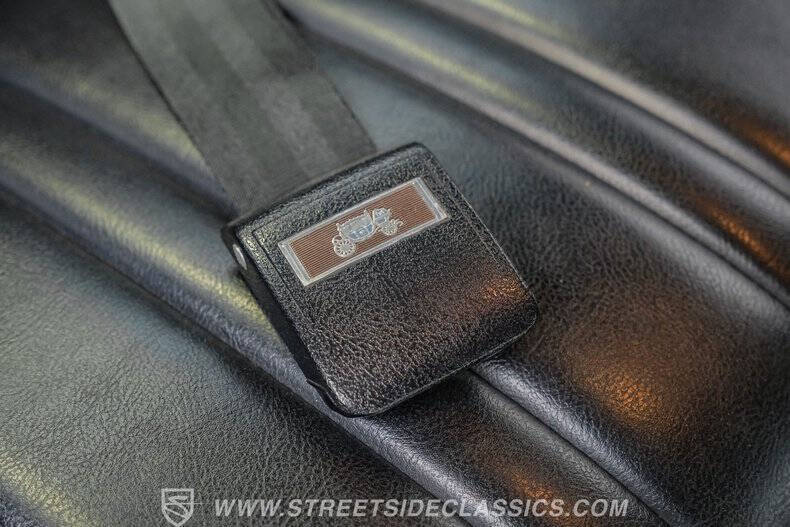 1966 Pontiac Star Chief