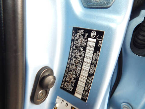 2013 Toyota Prius Plug-in Hybrid