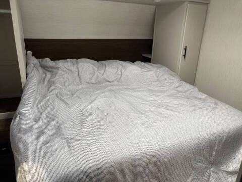 2026 Prime Time RV Tracer