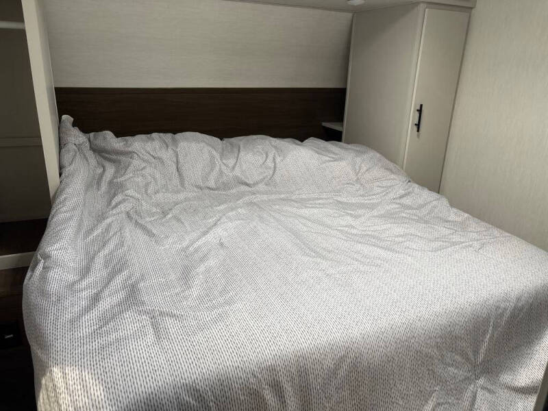 2026 Prime Time RV Tracer